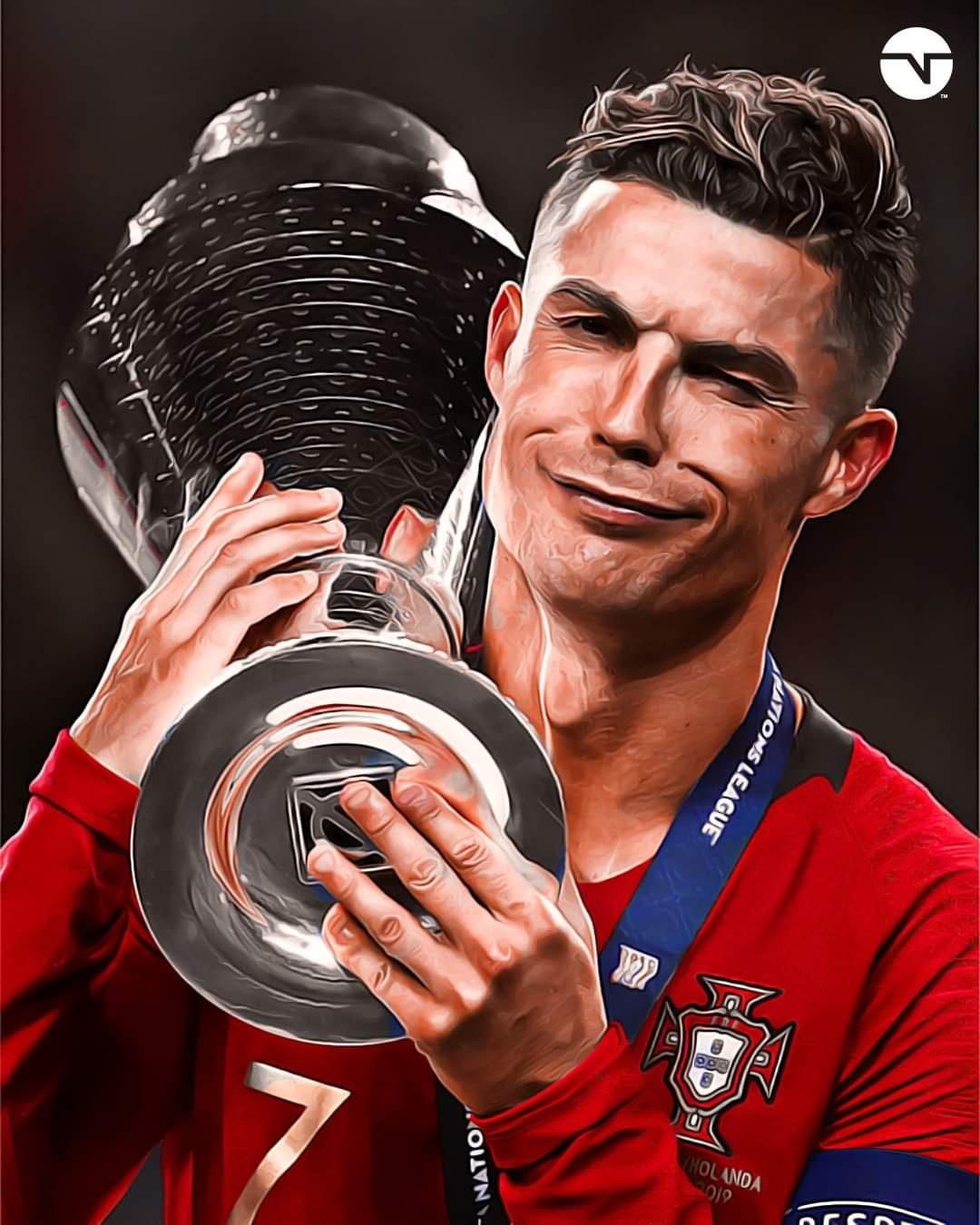 Cầu thủ Bảy Tạ