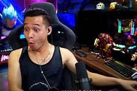 Bệnh nhân Trần Thị Mơ